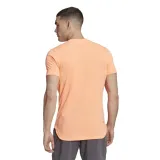 new-york-freelift-marka-adidas-rozmiar-s