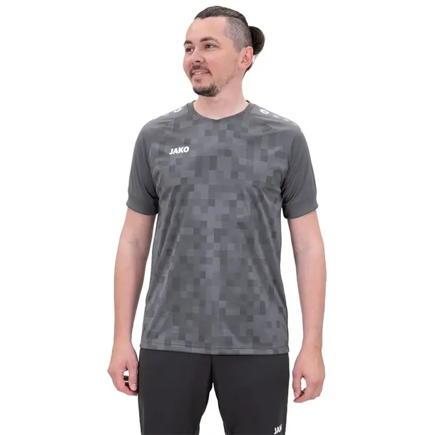 pixel-marka-jako-rozmiar-l