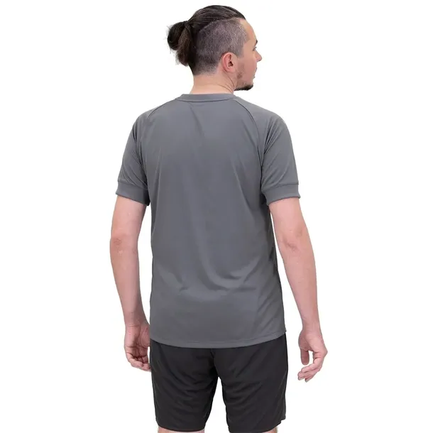 pixel-marka-jako-kod-producenta-4241840