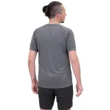 pixel-marka-jako-kod-producenta-4241840