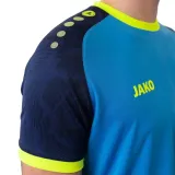 4224444-rozmiar-xl-marka-jako