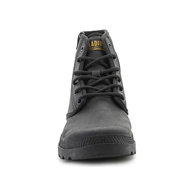 pampa-hi-coated-marka-palladium