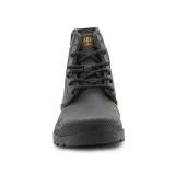 pampa-hi-coated-marka-palladium