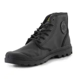 pampa-hi-coated-rozmiar-44
