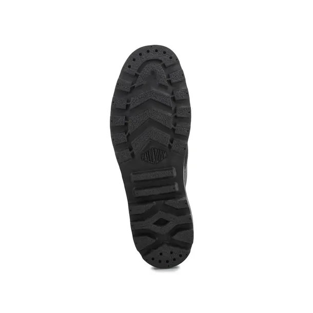 pampa-hi-coated-rozmiar-44
