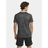premier-solid-jersey-rozmiar-xl