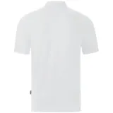 c6321000-marka-jako-kod-producenta-c6321000
