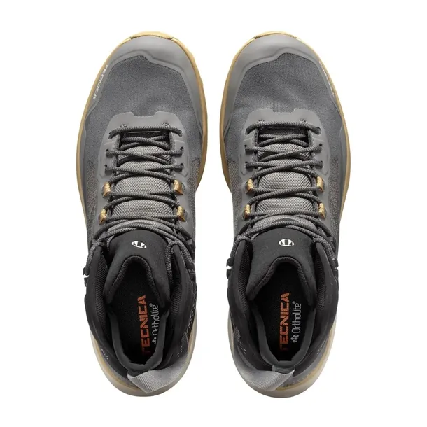 spark-s-mid-gtx-marka-tecnica