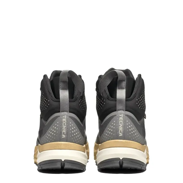 spark-s-mid-gtx-marka-tecnica-rozmiar-43-1-3