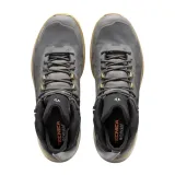 spark-s-mid-gtx-marka-tecnica