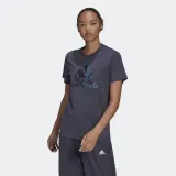 hd9327-marka-adidas