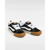 knu-skool-marka-vans