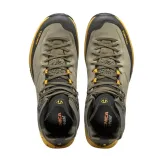 forge-hike-mid-gtx-marka-tecnica