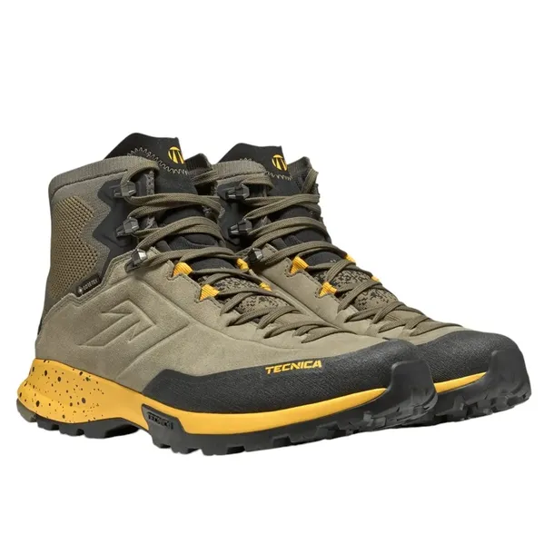 forge-hike-mid-gtx-rozmiar-44