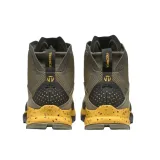 forge-hike-mid-gtx-kod-producenta-11252500001