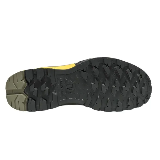 forge-hike-mid-gtx-marka-tecnica-rozmiar-44