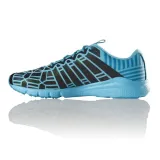 speed-8-kod-producenta-12800720368