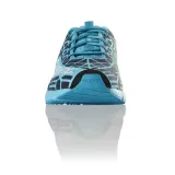 speed-8-kod-producenta-12800720368-rozmiar-38