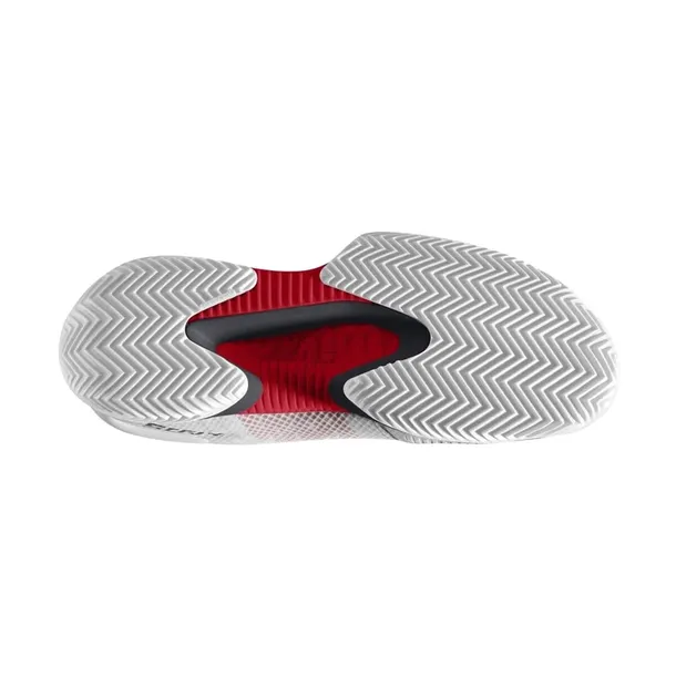 kaos-swift-kod-producenta-wrs329620