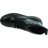 en0en02624bds-rozmiar-38