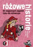 gra-rozowe-historie
