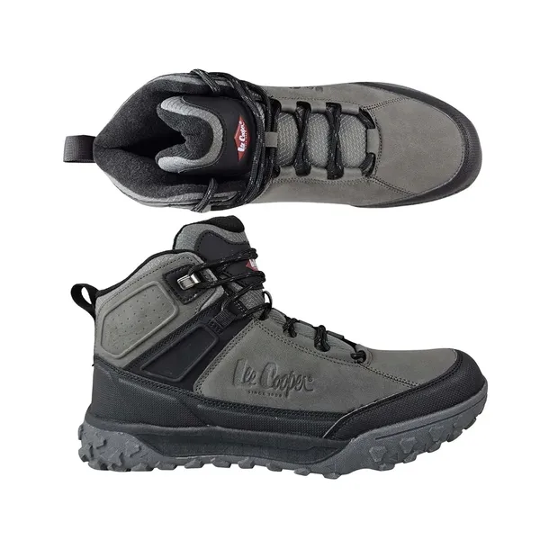 lcj24012939-marka-lee-cooper