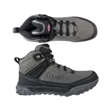 lcj24012939-marka-lee-cooper
