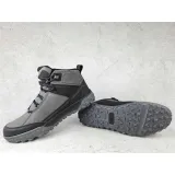 lcj24012939-kod-producenta-lcj24012939-marka-lee-cooper