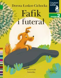 fafik-i-futeral-czytam-sobie-poziom-2