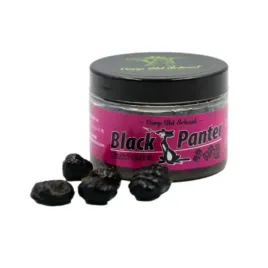 carp-old-school-black-panter-150-ml-orzech-tygrysi-aromatyzowany
