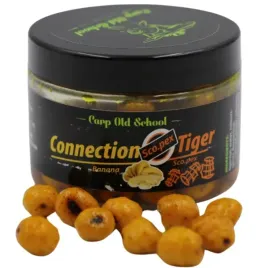 carp-old-school-connection-tiger-banan-and-scopex-150-ml-orzech-tygrysi