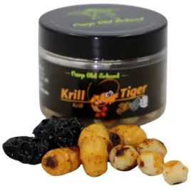 carp-old-school-krill-tiger-150-ml-orzech-tygrysi