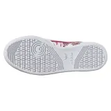 continental-80-kod-producenta-fy5096