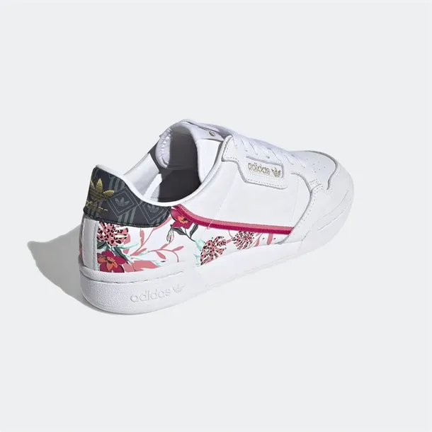 continental-80-kod-producenta-fy5096-marka-adidas