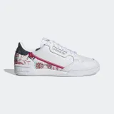 continental-80-marka-adidas-kod-producenta-fy5096