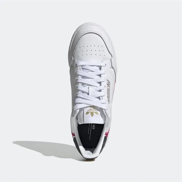 continental-80-marka-adidas-rozmiar-36