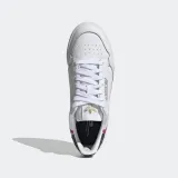 continental-80-marka-adidas-rozmiar-36