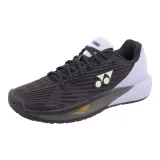 power-cushion-eclipsion-5