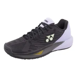 power-cushion-eclipsion-5