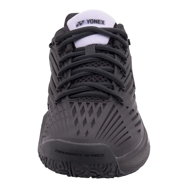 power-cushion-eclipsion-5-marka-yonex