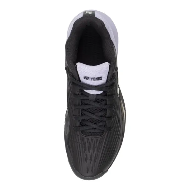 power-cushion-eclipsion-5-rozmiar-405