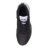 power-cushion-eclipsion-5-rozmiar-405