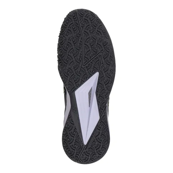 power-cushion-eclipsion-5-kod-producenta-stmec5c4403-marka-yonex