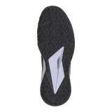 power-cushion-eclipsion-5-kod-producenta-stmec5c4403-marka-yonex