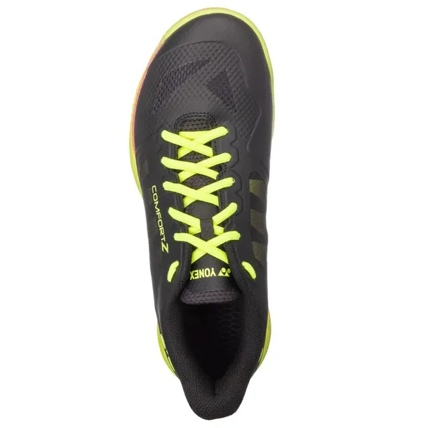 power-cushion-comfort-z3-kod-producenta-sbmcfz3221-rozmiar-395