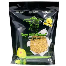 carp-old-school-ziarno-soya-1kg-soja-gotowana