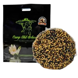 carp-old-school-ziarno-mix-soya-5kg-soja-gotowana