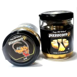 carp-old-school-pizza-corn-krill-kukurydza-na-wlos