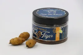 carp-old-school-fat-tiger-scp-pex-duzy-orzech-maslany-150-ml