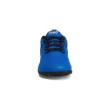 prio-neo-marka-xero-shoes-kod-producenta-ppmsbum